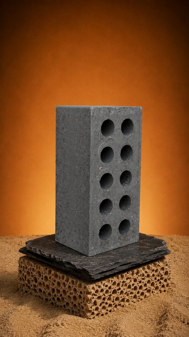 Dark gray